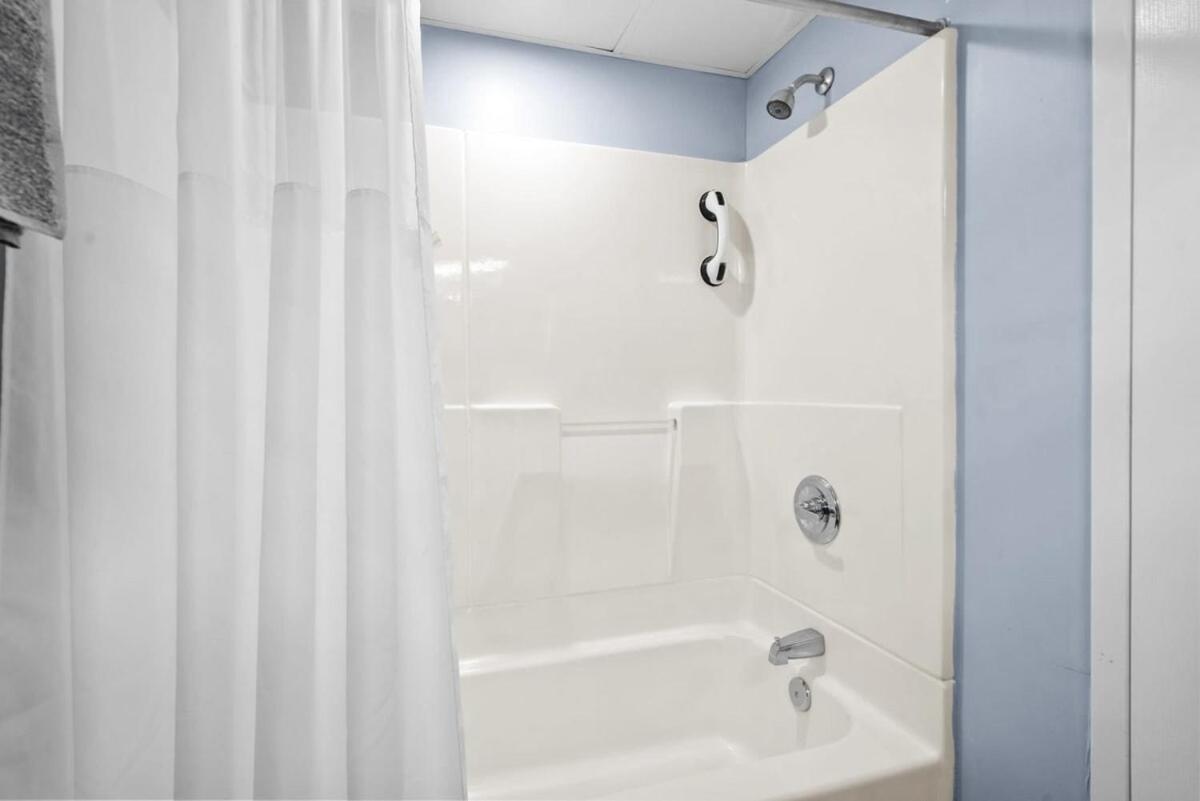 Sand Dunes Resort Oceanfront Unit 1041 Myrtle Beach Extérieur photo